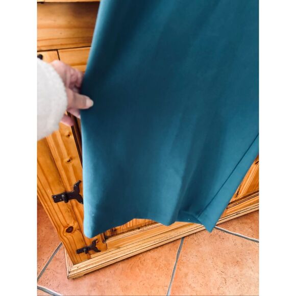 Torrid Wide Leg Trouser 22R - Picture 4 of 6